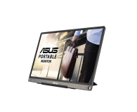 ASUS MB16ACE przenośny - 544030 - zdjęcie 1